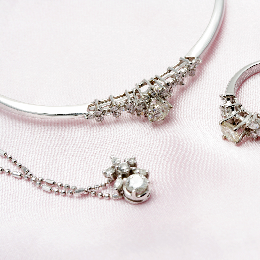 Pawn Shop «Comal Pawn», reviews and photos, 1105 W San Antonio St, New Braunfels, TX 78130, USA