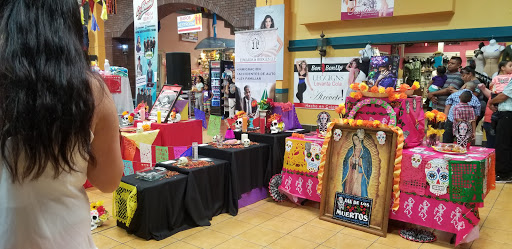 Movie Theater «Venture Cinema», reviews and photos, 3750 Venture Dr, Duluth, GA 30096, USA