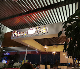 La Chilanguita photo