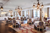 Photos du propriétaire du Restaurant La Table du Connétable à Chantilly - n°1