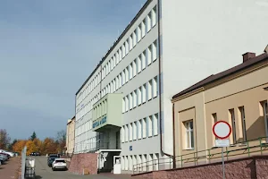 Szpital Rejonowy image