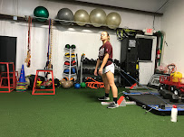 HEAT Athletic Strength Speed and Conditioning at Peak Performance Training Center - Photo 4 - Car repair in Cedar Park, TX, Round Rock