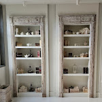 Photo n°9 de l'avis de paolo.a fait le 19/09/2023 à 01:44 sur le  La Chiave dei Trabocchi à Marina di San Vito