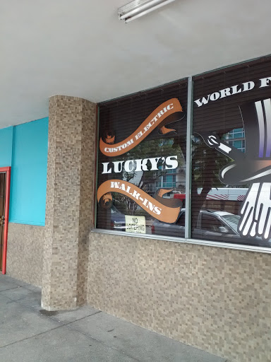 Explore finger tattoo cover up ideas, creative tattoo ideas in San Diego, available at Luckys Tattoo Parlor