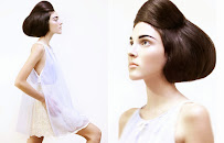 Jacquetta Style Photography, Hair, and Makeup at The Hive - Photo 8 - Car repair in Exeter, CA, Visalia