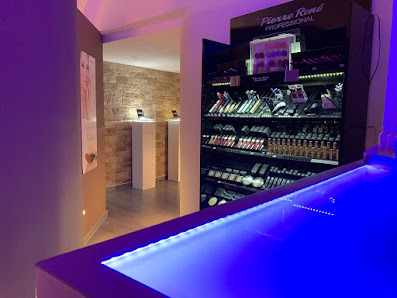 Biocharm Bioestetica e Benessere Via Roma, 206, 73054 Presicce-Acquarica LE, Italia