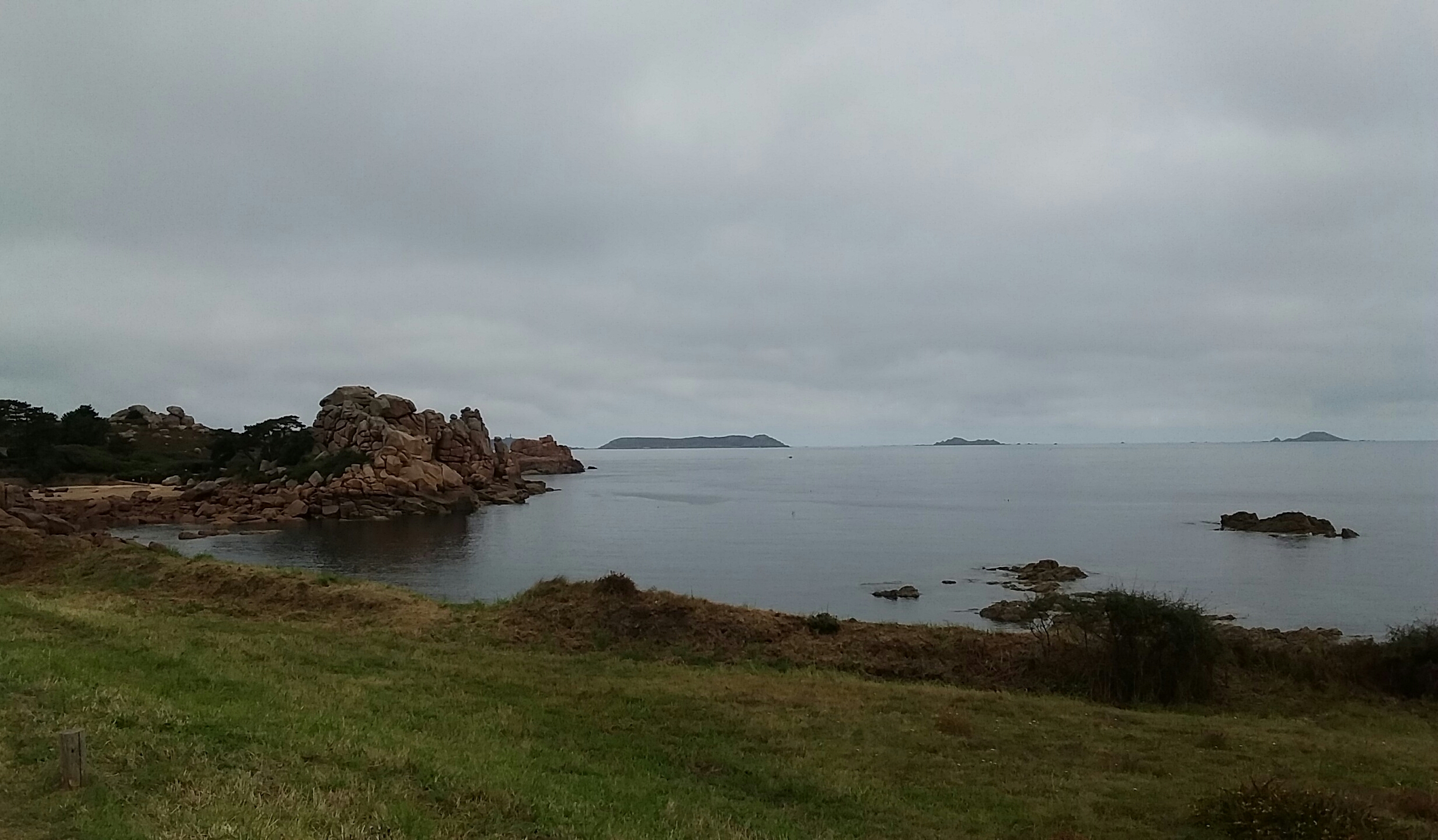 Photo n° 27 de l'avis de Didier.U fait le 30/08/2019 à 21:26