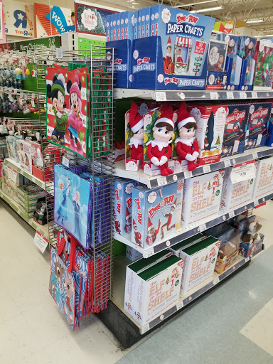 Shopping Mall «Shops at CenterPoint», reviews and photos, 3665 28th St SE, Grand Rapids, MI 49512, USA