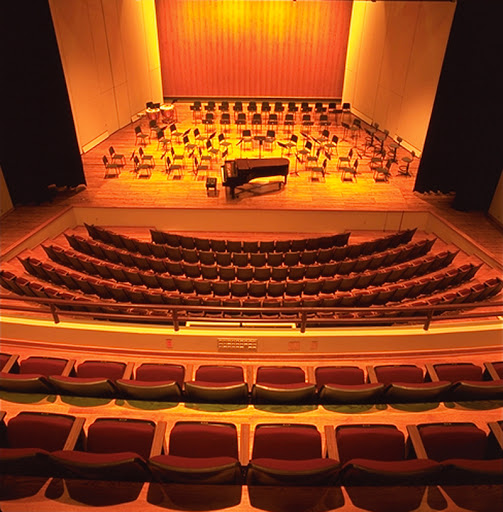 Event Venue «Ogle Center», reviews and photos, 4201 Grant Line Rd, New Albany, IN 47150, USA