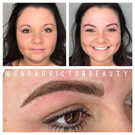 Explore cerebral palsy tattoo ideas, creative tattoo ideas in Glastonbury, available at Sarah Victor Studios