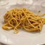 Photo n°15 de l'avis de gabriele.e fait le 12/12/2019 à 22:24 sur le  La Cisterna à Rome