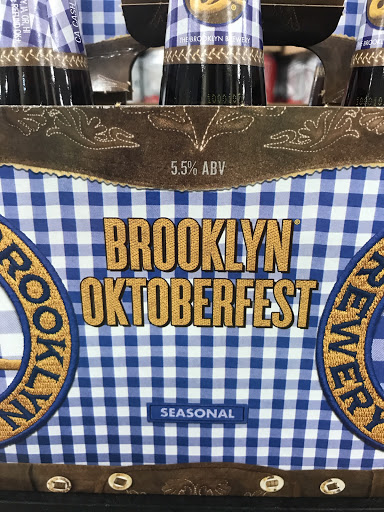 Liquor Store «Batesville Liquor Store Inc», reviews and photos, Batesville Shopping Village, Batesville, IN 47006, USA