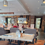 Photo n° 1 de l'avis de Armand-Zuniga.a fait le 18/05/2024 à 11:07 pour Hippopotamus Steakhouse à Arcueil