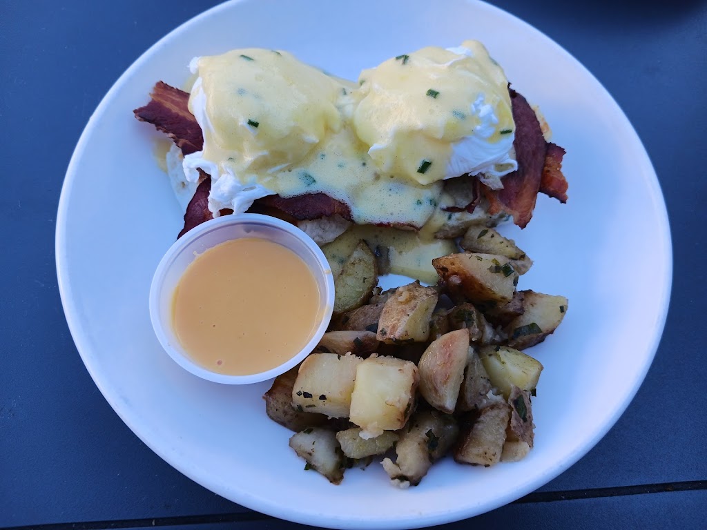 City Fresh Pasta 15206