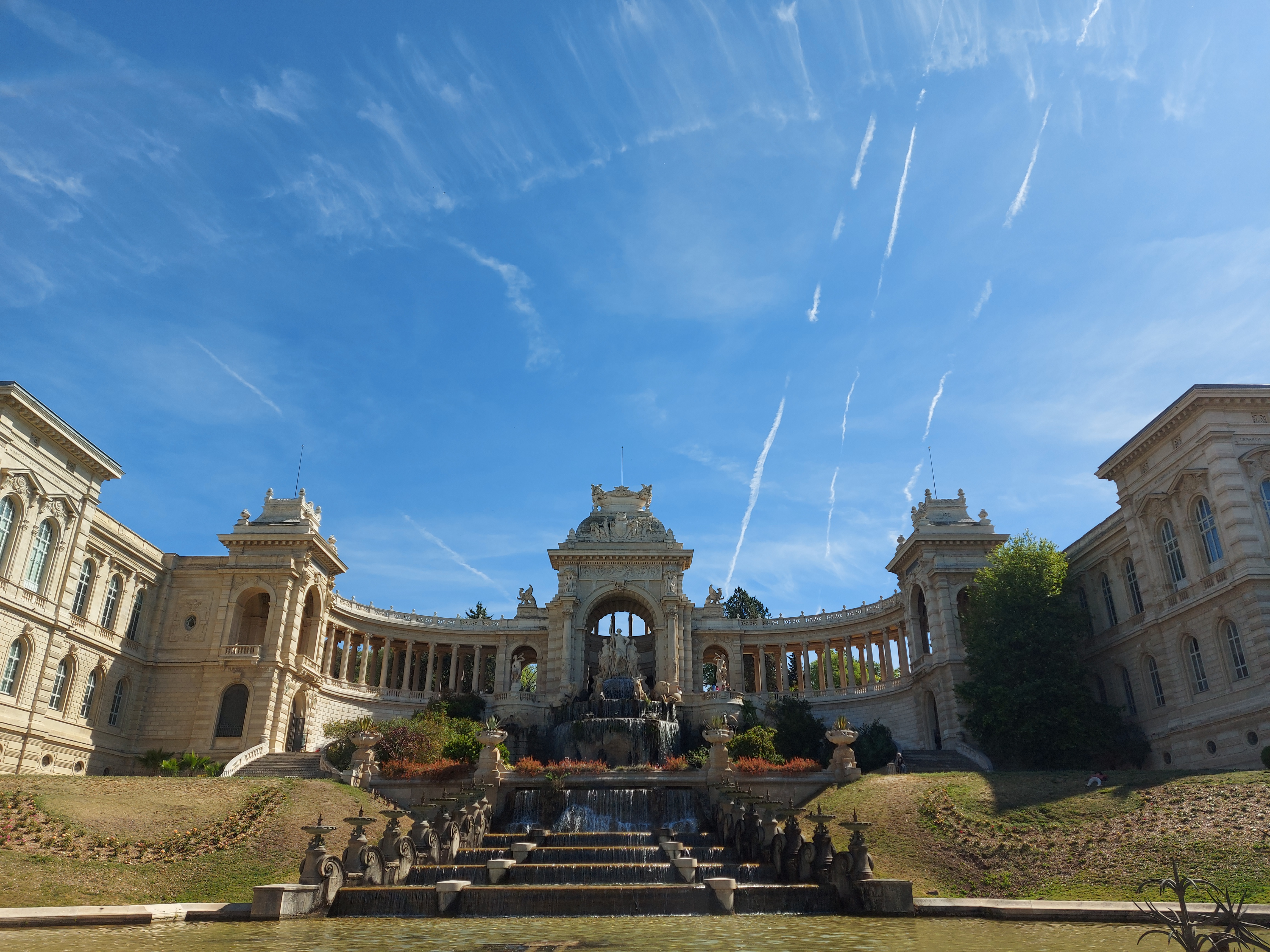 Photo n° 9 de l'avis de Sonia.a fait le 05/05/2023 à 08:35