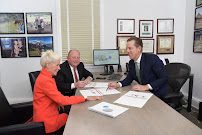 Arroyo Investment Group - Photo 9 - Car repair in Pasadena, CA, Pasadena