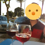 Photo n°1 de l'avis de Ana.i fait le 07/09/2020 à 16:39 sur le  A Nortenha_Q’ALMA à Pinhal Novo