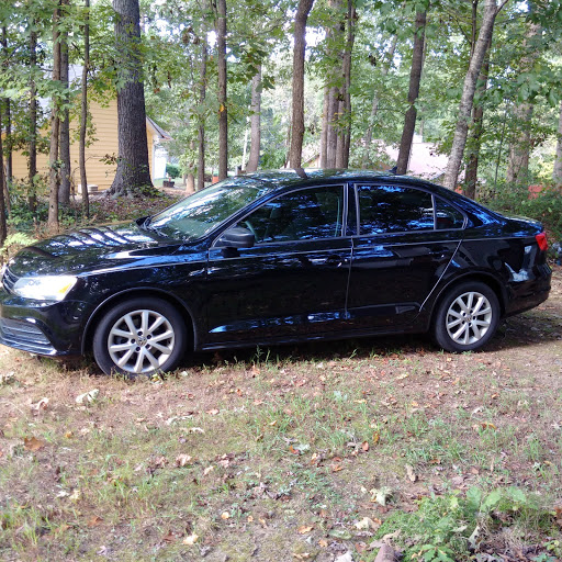 Used Car Dealer «Southern Auto Imports LLC», reviews and photos, 5124 Stone Mountain Hwy, Stone Mountain, GA 30087, USA