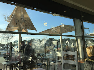 Photo n°17 de PAUL à Aix-en-Provence ()