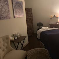 Therapeutic Massage & Bodywork Orlando - Photo 2 - Car repair in Orlando, FL, Orlando