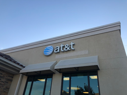 Cell Phone Store «AT&T Authorized Retailer», reviews and photos, 3603 2700 W #400, West Valley City, UT 84119, USA