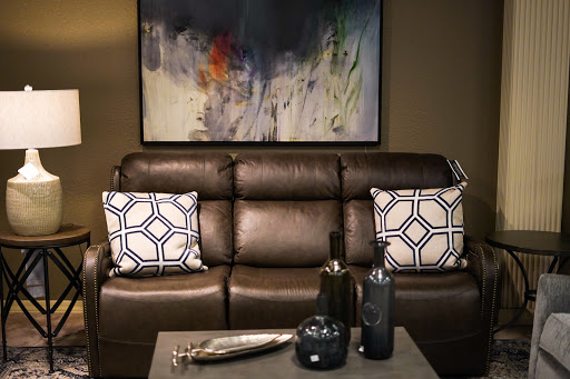 Furniture Store «H3 Home and Decor», reviews and photos, 806 2nd St, Conway, AR 72032, USA