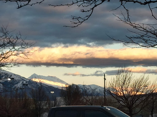 Movie Theater «Cinemark 24 Jordan Landing and XD», reviews and photos, 7301 Jordan Landing Blvd, West Jordan, UT 84084, USA