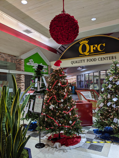 Shopping Mall «Crossroads Bellevue», reviews and photos, 15600 NE 8th St, Bellevue, WA 98008, USA