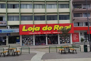 Loja Do Real image