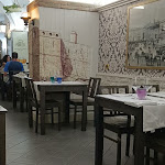 Photo n°17 de l'avis de A.. fait le 07/07/2023 à 20:30 sur le  Ristorante Il Molo à Livorno