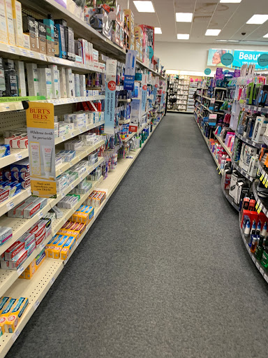 Drug Store «CVS», reviews and photos, 317 Lancaster Ave, Ardmore, PA 19003, USA