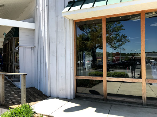 Outdoor Sports Store «Great Outdoor Provision Co.», reviews and photos, 4275 Park Rd, Charlotte, NC 28209, USA