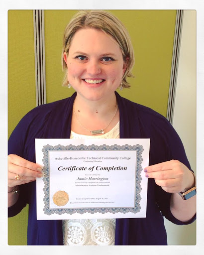 Air Conditioning Repair Service «Gentry Heating, Inc.», reviews and photos