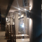 Photo n°5 de l'avis de Antonio.c fait le 20/04/2022 à 21:32 sur le  Fofò à Caserta