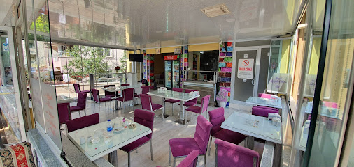 Purple kahvalti salonu & cafe ( tabldot) odunda kizarmiş piliç, yufka,eriste