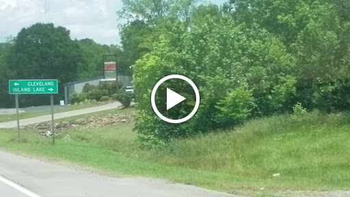 Grocery Store «Busy Bee Food Mart LLC», reviews and photos, 25812 AL-75, Oneonta, AL 35121, USA