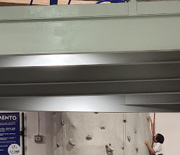 Fly Jump Trampoline Place photo