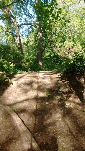 Museum «Barclay Farmstead Museum», reviews and photos, 209 Barclay Ln, Cherry Hill, NJ 08034, USA