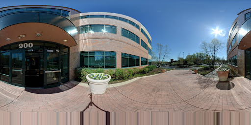 Personal Injury Attorney «Cordisco & Saile LLC», reviews and photos