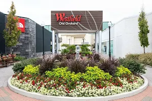 Westfield Old Orchard image