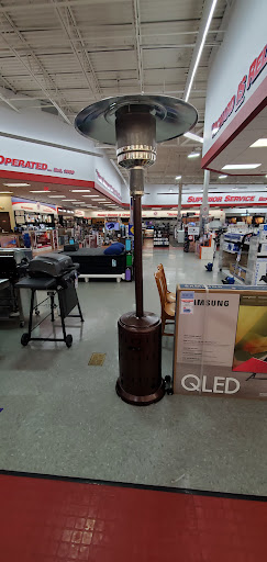 Appliance Store «P.C. Richard & Son», reviews and photos, 19 Universal Dr, North Haven, CT 06473, USA