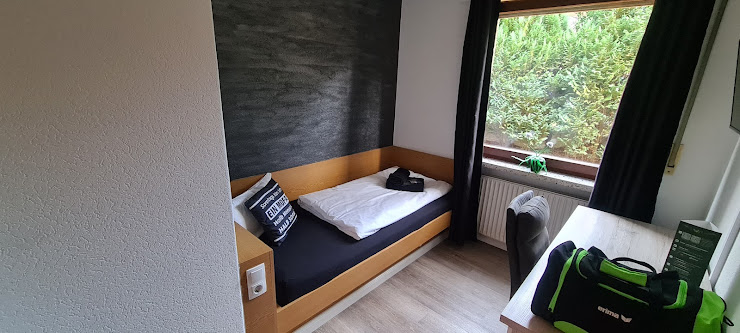 Photos des visiteurs hôtels Hotel Schwedenkrone 21682 Stade