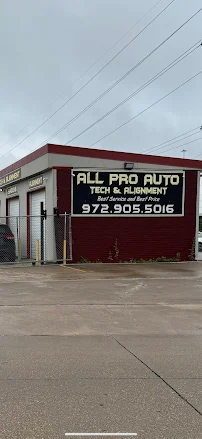 Auto Service Ramirez photo