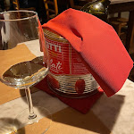 Photo n°6 de l'avis de Luca.e fait le 27/02/2022 à 09:17 sur le  Osteria Dal Manzo à Lucca