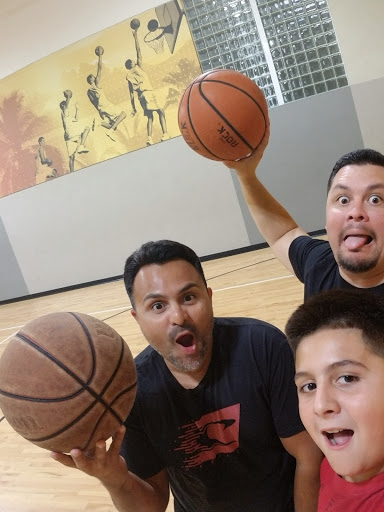 Insurance Agency «Daniel Martinez - State Farm Insurance Agent», reviews and photos