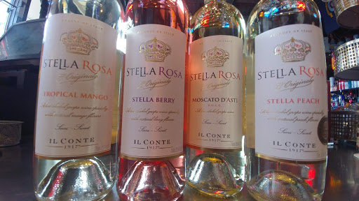 Liquor Store «Wild Yankee Liquors», reviews and photos, 17002 Mainstreet, Parker, CO 80134, USA