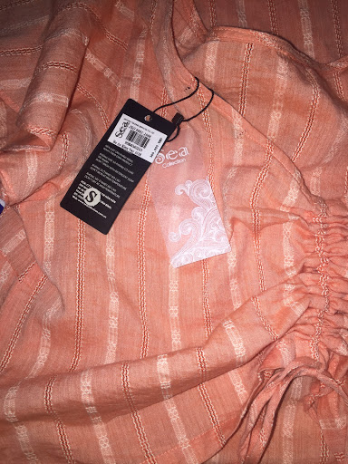 Top 7 cửa hàng sea collection Huyện Đức Trọng Lâm Đồng 2022