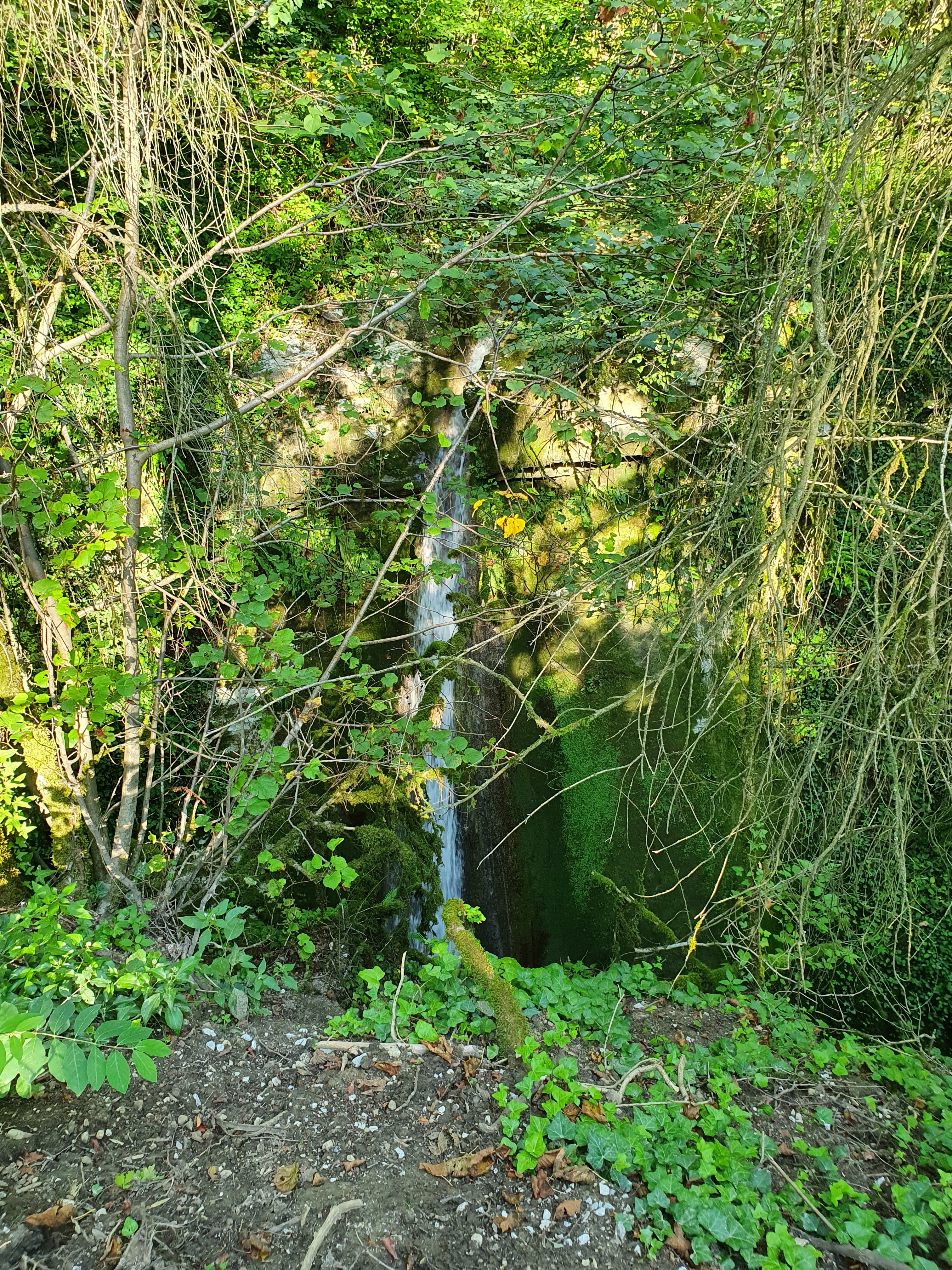 Photo n° 5 de l'avis de Nadège.E fait le 14/08/2021 à 13:17