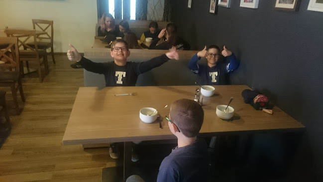 Komentáre a hodnotenia Breweria