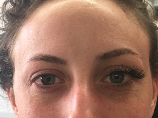 Beauty Salon «Vivacity Beauty Salon», reviews and photos, 6043 Dempster St, Morton Grove, IL 60053, USA